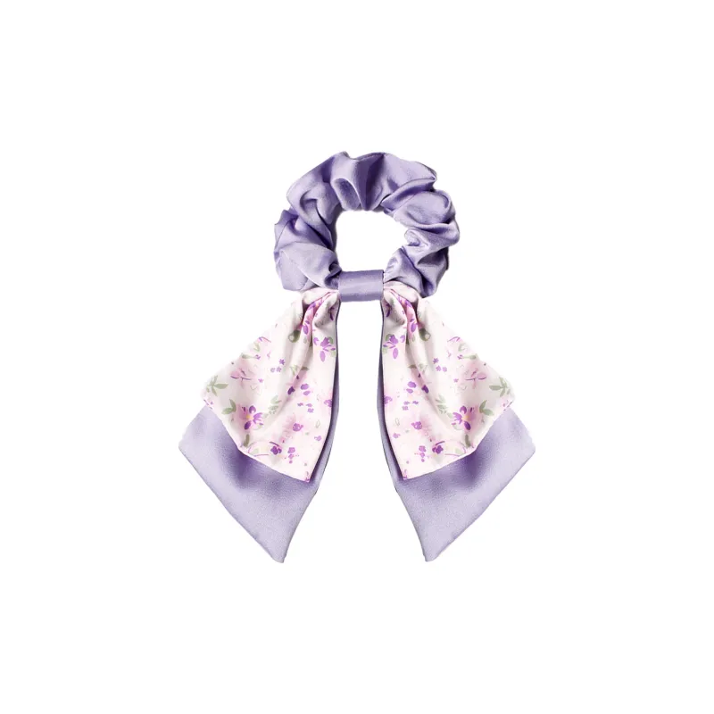 ZANC Hair Ties Women's-13