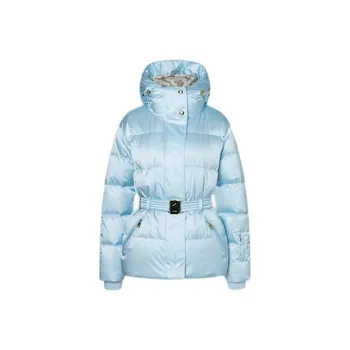 BOGNER Selma Ski Jacket