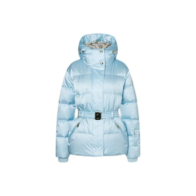 BOGNER Selma Ski Jacket-0