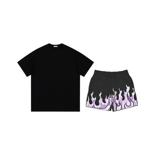 KIRHNE Casual Sportswear Unisex