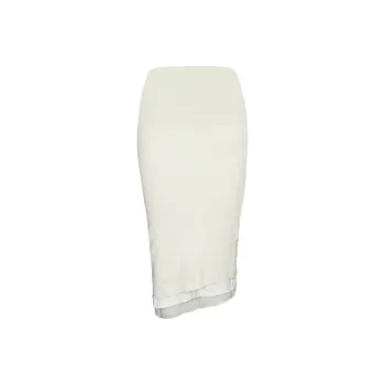 SIQIZ Casual Short Skirts Women's