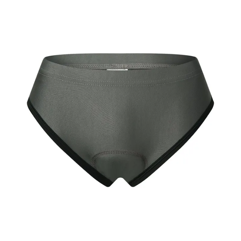 WOSAWE Cycling Pants Women's-29