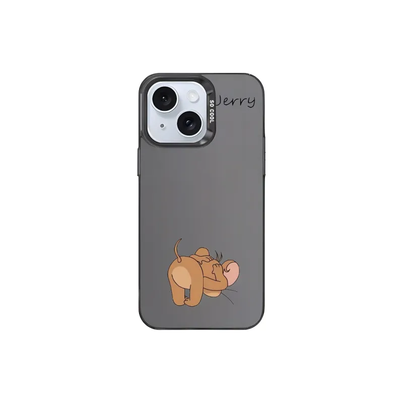 K Touch Phone Cases-7