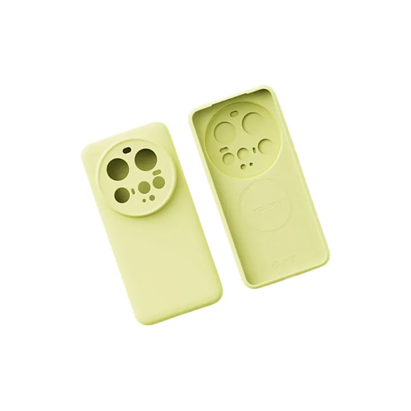 HUANBAOKE Phone Cases-35
