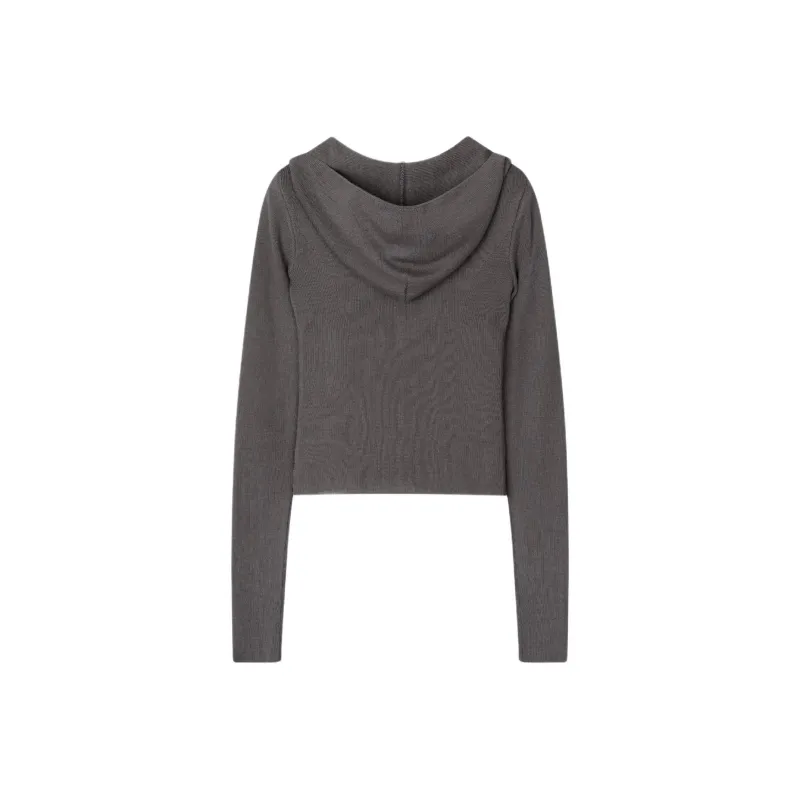 SCULPTOR Knitwear Women's-1
