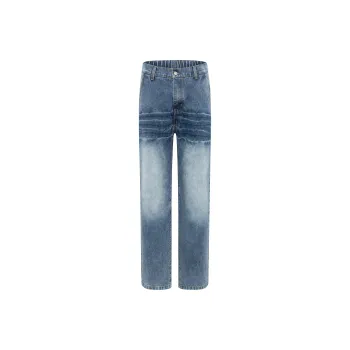 HELIPORT Jeans Unisex