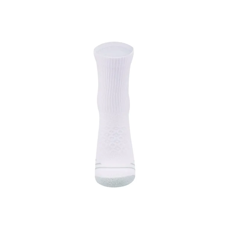 NBA Basketball Socks Men's 4 Pack-12