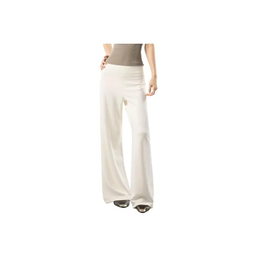 LADY IDEAL Casual Pants Women's