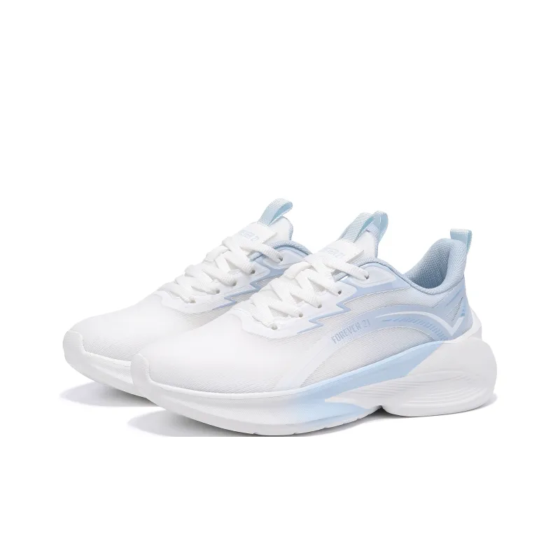 FOREVER 21 Casual Shoes Women's-1