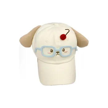Pelloy Polyester Baseball Caps Unisex