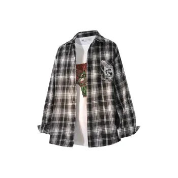 Tre Club Shirts Unisex