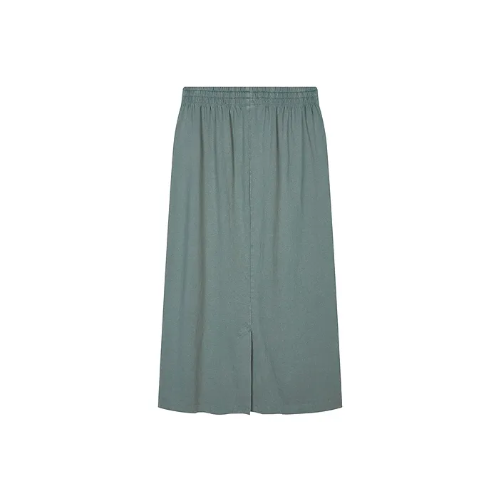 Champion SS25 Casual Short Skirts Japan Version Women's-1