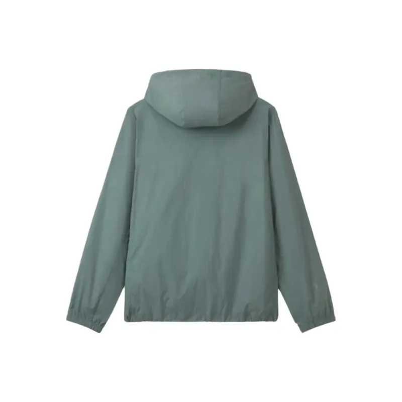 AIGLE Jackets Men-5