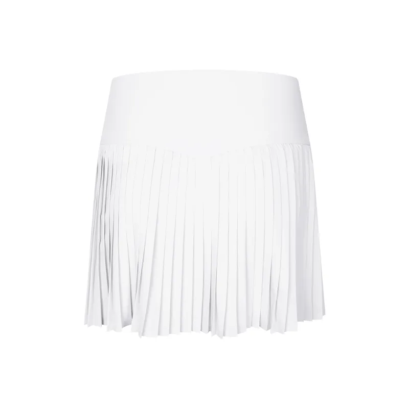 ROBINHOOD Yoga Skirts Women's-1