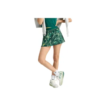New Balance Tennis Bottom Women's Green