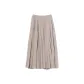 Raw Fabric