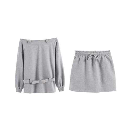 ZVJH Loungewear & Underwear Women's