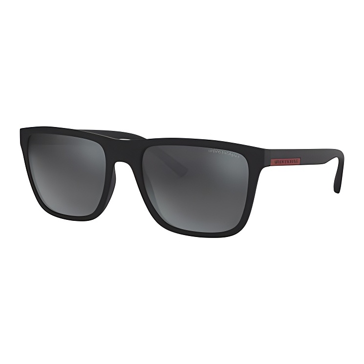 Louis Armani Sunglasses - POIZON