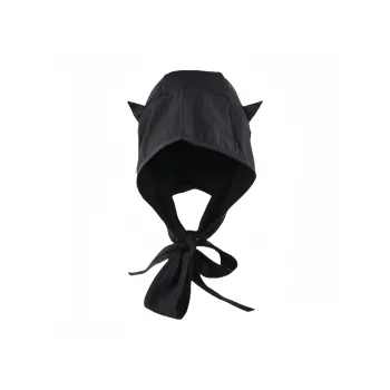 OXO OVERLOAD Polyester Hats & Caps Unisex