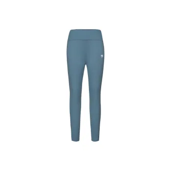 DESCENTE WOMENS TRAINING Collection Sports Pants Women's