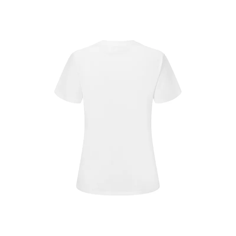 RARE T Shirts Women's White-1