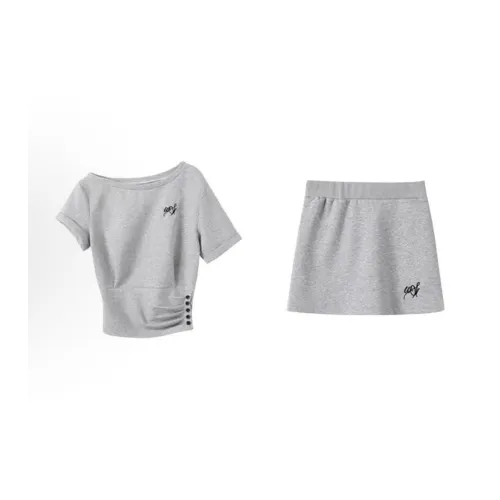 AHDO Loungewear & Underwear Women's