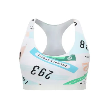 Particle Fever Sports Underwear Women's Size Chart Green Print