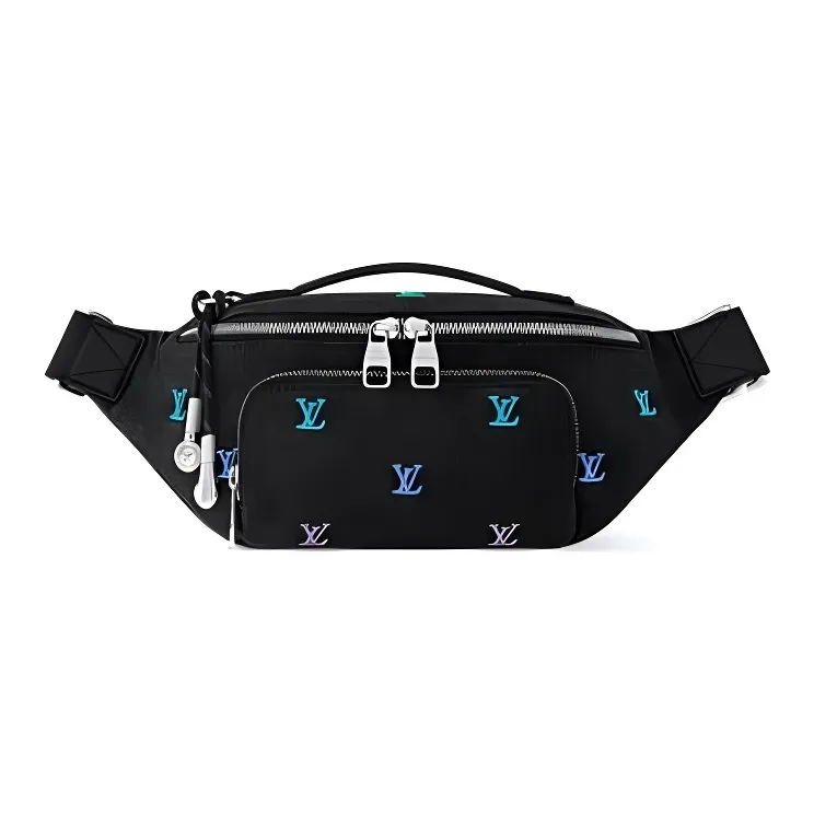 LOUIS VUITTON Rush Bumbag-0
