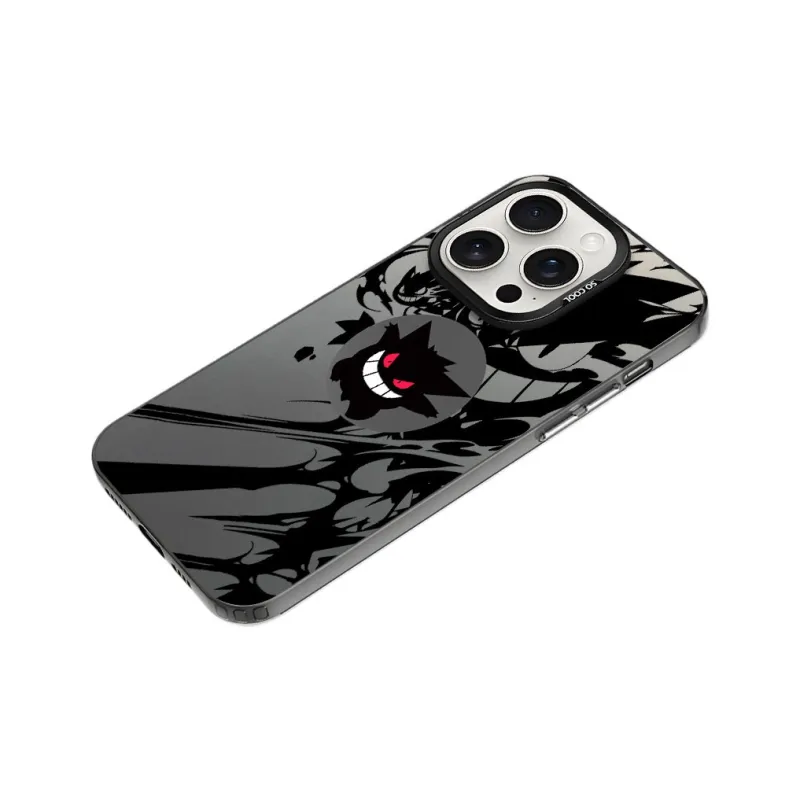 MaiBuZhe Phone Cases-7