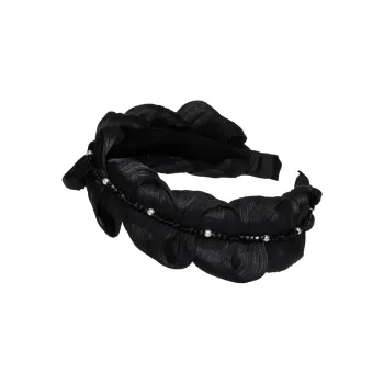 CHIMERA Fabric Headbands Women's