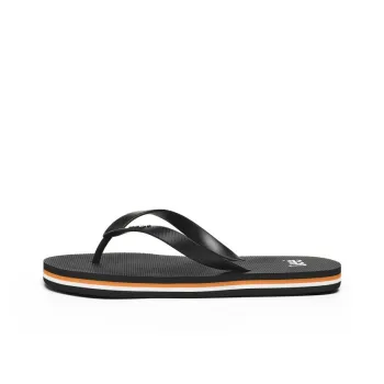 Lee Sunset 1.0 Flip Flops Men's Black