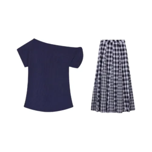 ABBY GODDESS Loungewear & Underwear Women's