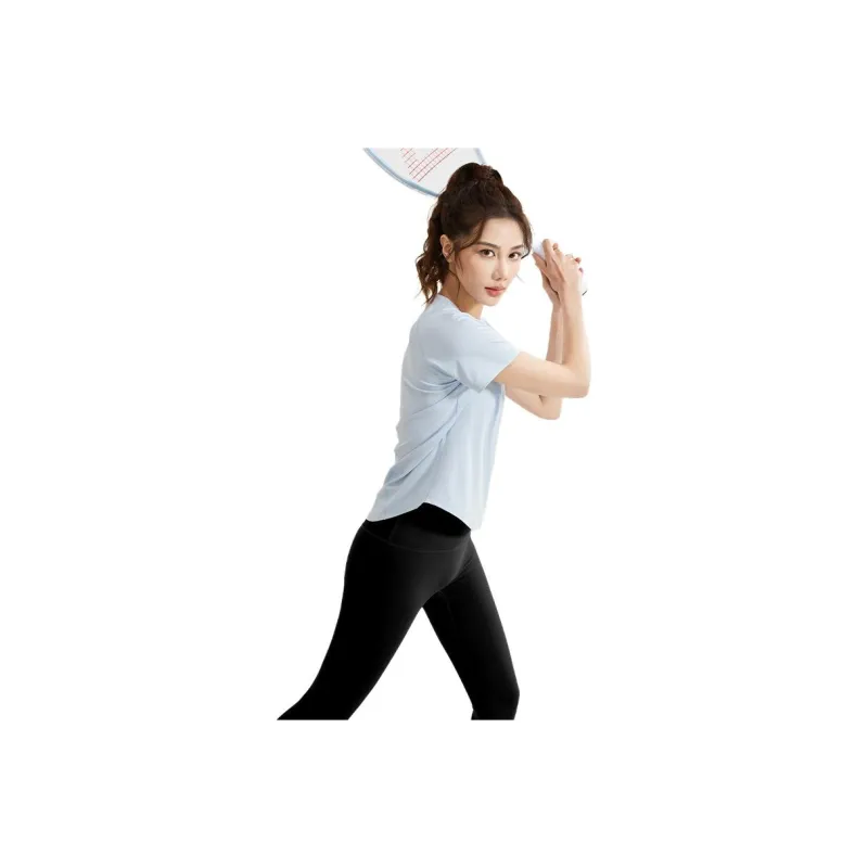 ROBINHOOD Yoga Sets Women's-6