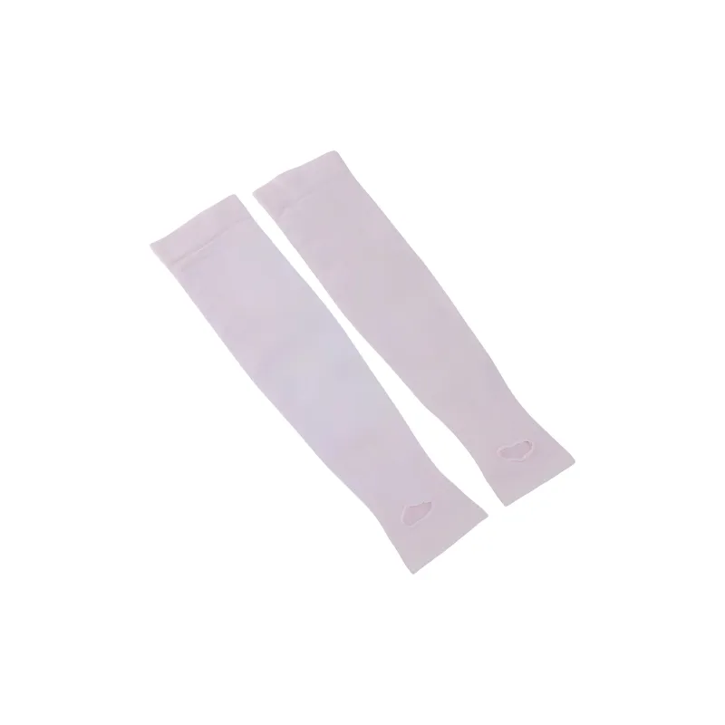 361° Polyamide Sun Protection Sleeves Unisex-7