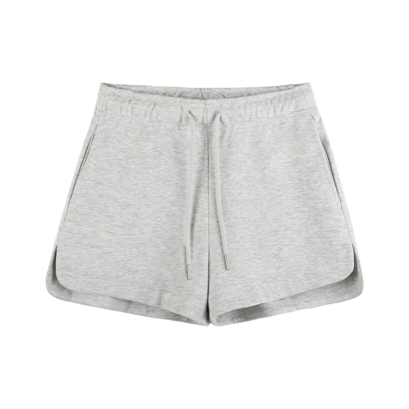 BEETLE TOWN Casual Shorts Women's-14