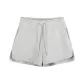 White Heather Gray