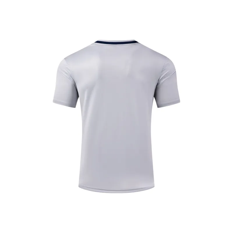 Joma Soccer Jerseys Men-10