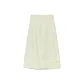 Cream White