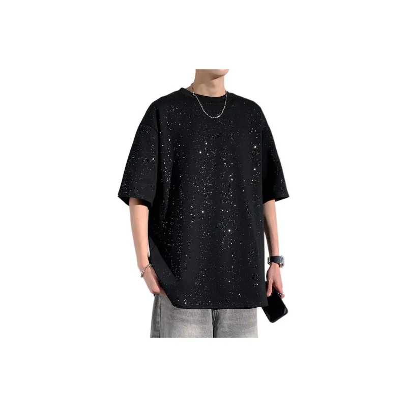 NOAHGIGI T Shirts Unisex-0
