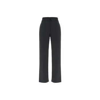 Lululemon Softstreme Athletic Trousers Women's