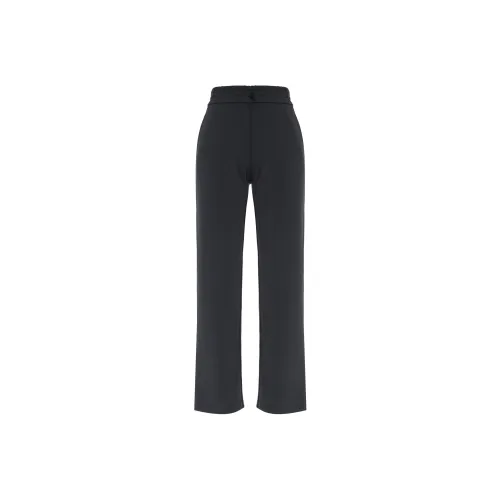 Lululemon Softstreme Athletic Trousers Women's