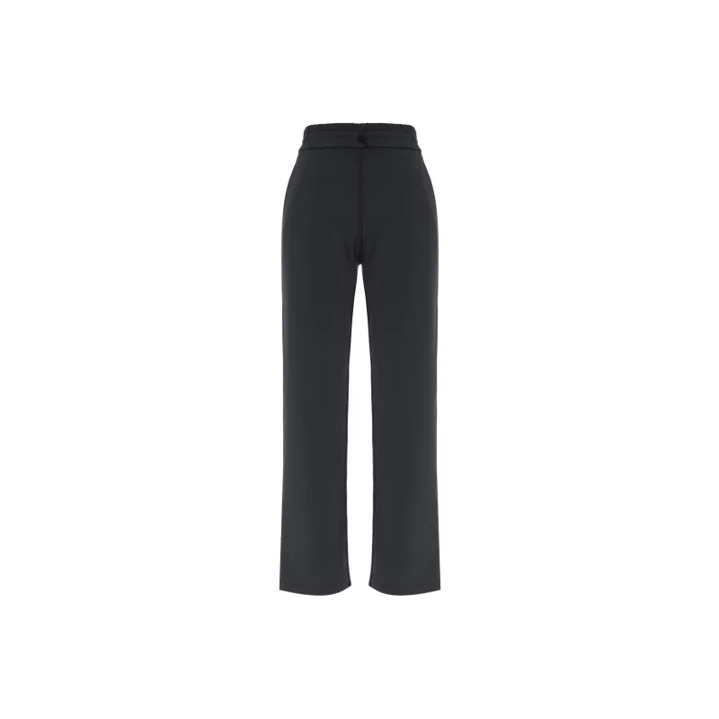 Lululemon Softstreme Sports Pants Women's-0