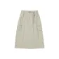 Light Beige/LE