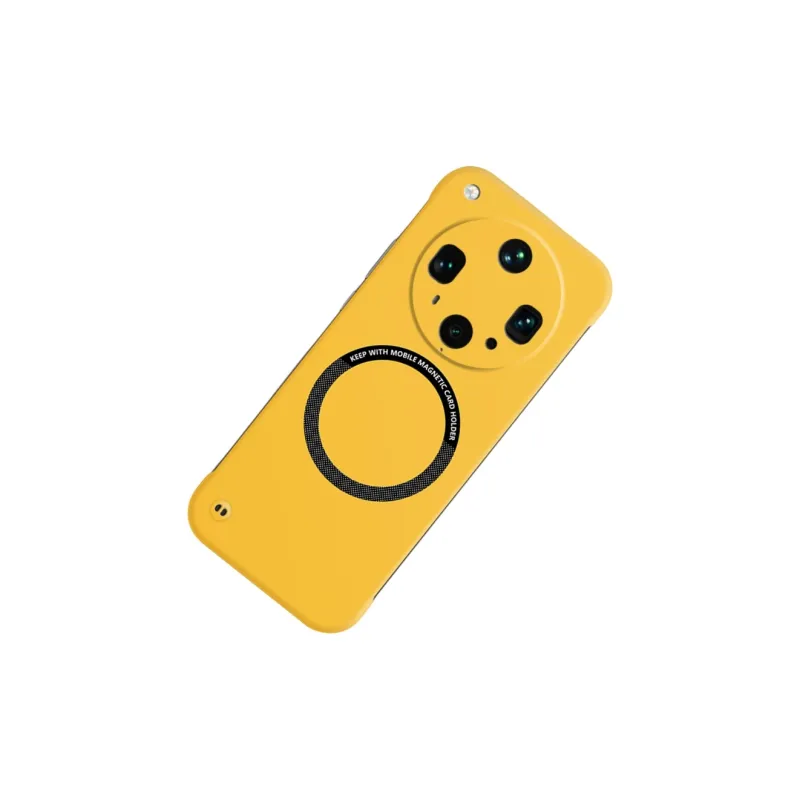 SHENGHUAN Phone Cases-18