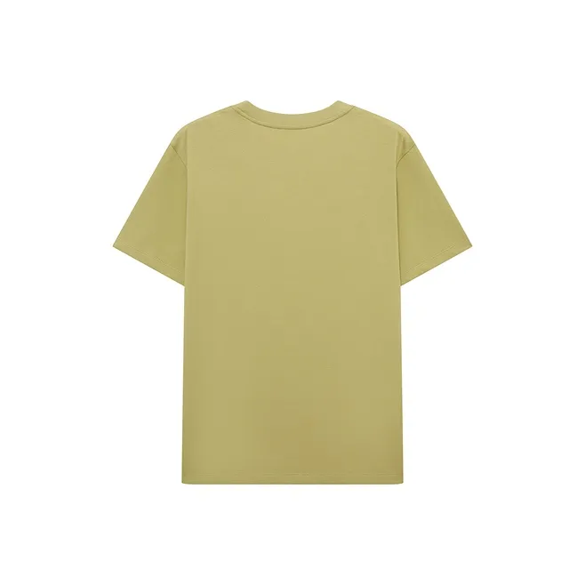 D'zzit T Shirts Women's-1