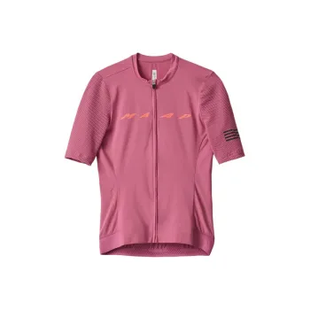 MAAP Cycling Clothing Women's Light Purple