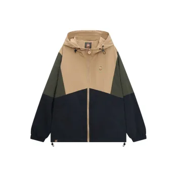 Fingercroxx X HEA Trench Coats Unisex