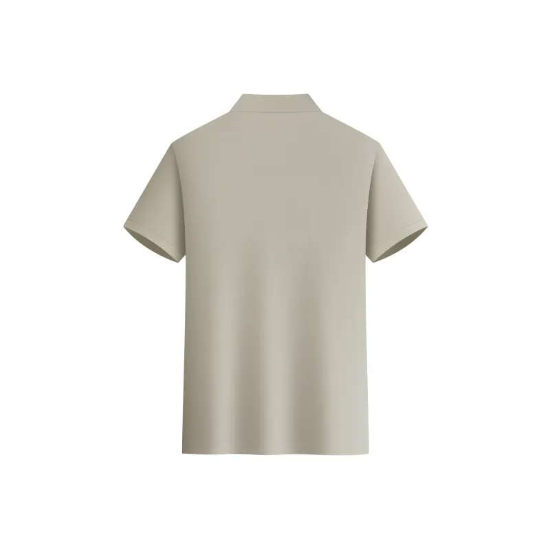 CSKS Polo Shirts Unisex-32