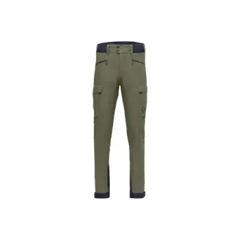 NORRONA KvinnheradGore Te Cargo Pants Men's