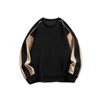 LSVE Fishing Clothing Women's
